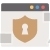 Website Security