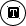 Text, Tool, Transform, Transforming, Editing, Write, UI