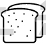 Toast