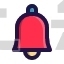 Notification