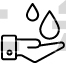 Save Water