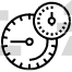 Car Meter
