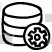 database setting