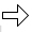 Next arrow