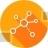 Business, Connection, Links, Sector, Child, Company, Branch