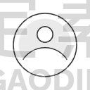 App, Application, Office, Site, Web, Design
