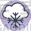 Snowflake
