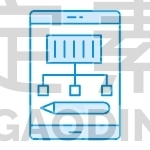 editing app