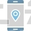 navigation app