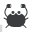 Crab