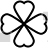 Shamrock