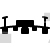Ovality sensor