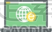 Ecommerce Website