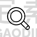 search item