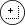 Grid, Add, Object, Snapping, Rotation, Rotate, Center, Bound