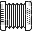 Accordion