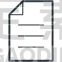 Feed