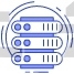 Data Server