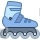 Rollerblade