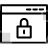 Website Encryption