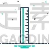 Ruler