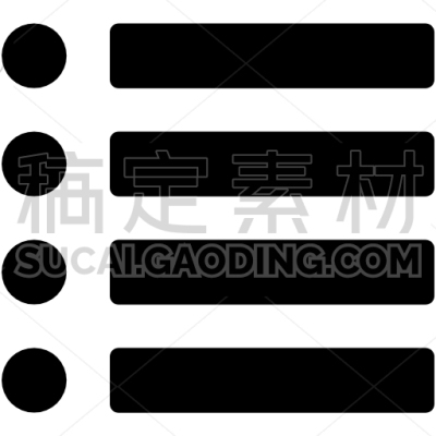 List Item