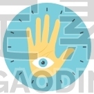 Hand Reading