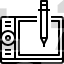 wacom