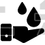 Save Water