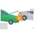 Traffic Collision