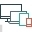 Mobile, Tab, Laptop, Computer, Electronic, Device, Technology