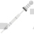 Acupuncture Needle