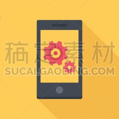 App, Optimization, Seo, Business, Startup, Marketing