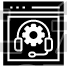 Website Support