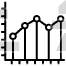 Data Visualization