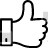 Thumbs Up