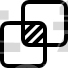 Intersect