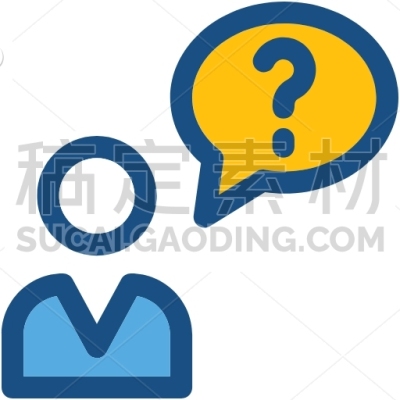 Questioning