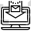Mail