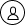 User, Avatar, App, Application, Ui, Interface