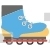 Roller Skate