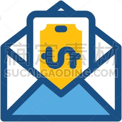 Business Letter