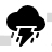 Thunderstorm