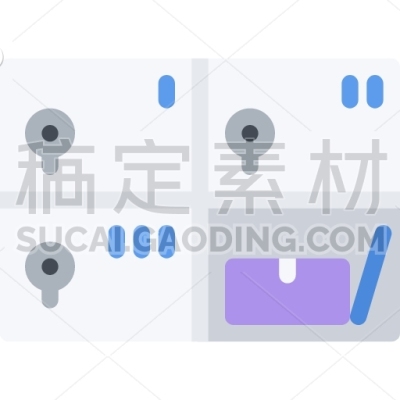 Safe, Boxes, Commerce, Hand, Online, Shop, Supermarket