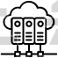 Cloud Hosting