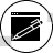 Website, Webpage, Edit, Copyright, Seo, Tools, Pen