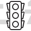 traffic-light