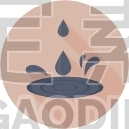 Oil Well