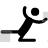 Athlete