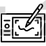 Graphic Tablet